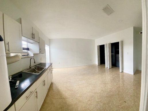 14855 SW 174th St # 1, Miami FL 33187