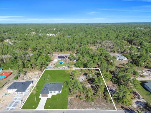 1216 Clayton Ave, Lehigh Acres FL 33972