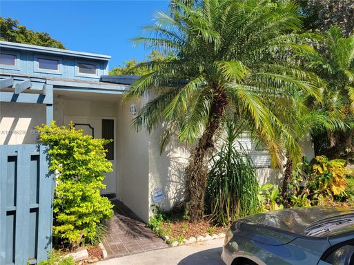 3621 SW 69th Ter # Z, Miramar FL 33023