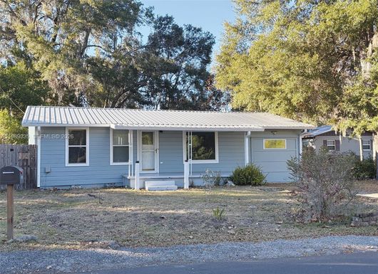 18780 NW 238th Ave, Other City - In The State Of Florida FL 32643