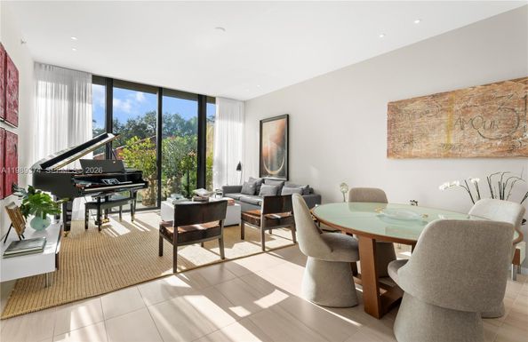 3156 SW 27th Ave # 202, Miami FL 33133