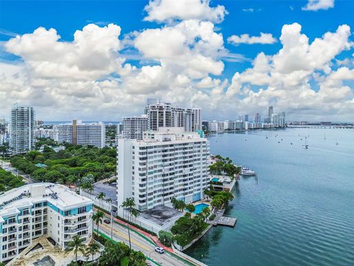 3 Island Ave # 14A, Miami Beach FL 33139