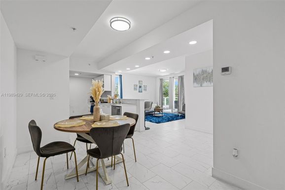 1850 Monroe Street # 309, Hollywood FL 33020