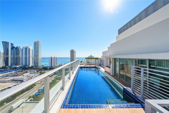 300 Sunny Isles Blvd # 03, Sunny Isles Beach FL 33160