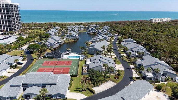 4949 N Highway A1a # 161, Fort Pierce FL 34949