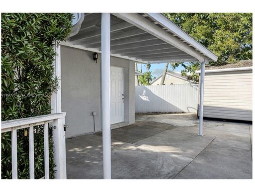 19733 SW 122nd Pl # 2, Miami FL 33177