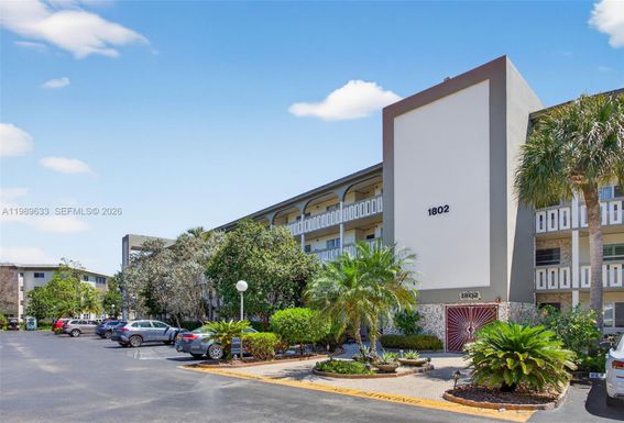 1802 Eleuthera POINT # C3, Coconut Creek FL 33066