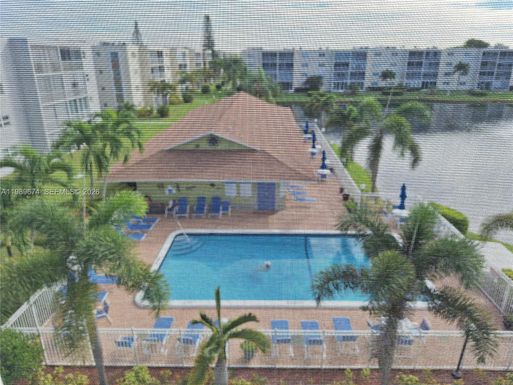 1025 SE 3rd Ave # 401, Dania Beach FL 33004