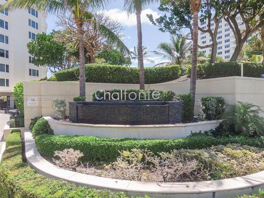 550 S Ocean Blvd # 1509, Boca Raton FL 33432