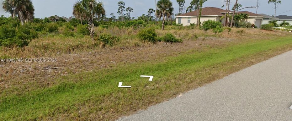 31 BINNACLE RD, Other City - In The State Of Florida FL 33946