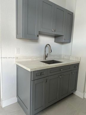 12752 SW 211th St # 2, Miami FL 33177