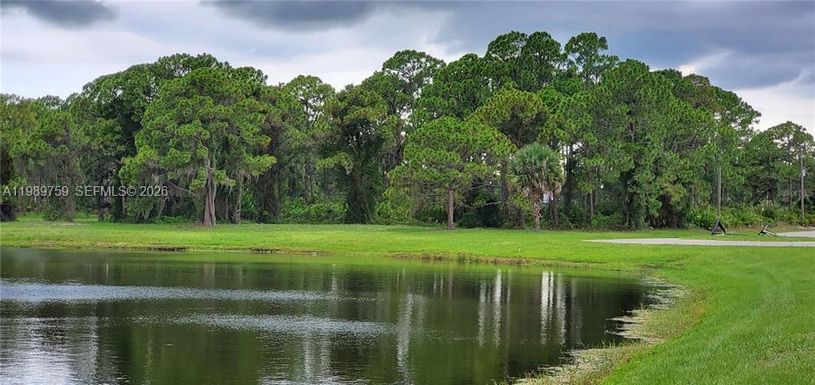 13 YARDARM DRIVE, Other City - In The State Of Florida FL 33946