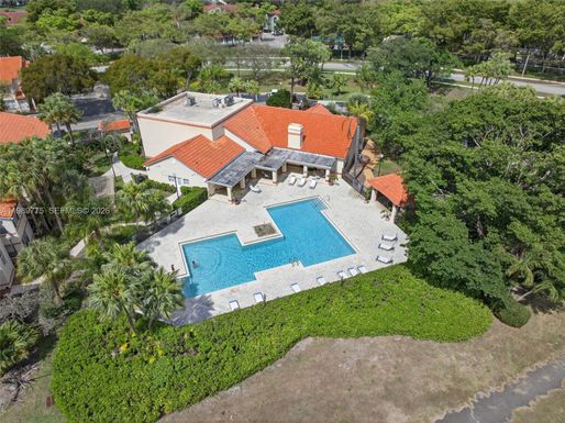 3390 N Pinewalk Dr N # 1026, Margate FL 33063