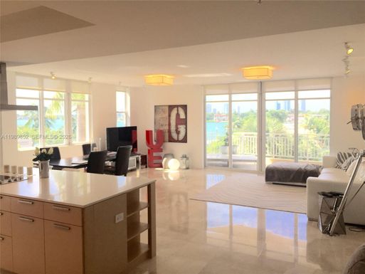 1 Century Ln # 301, Miami Beach FL 33139