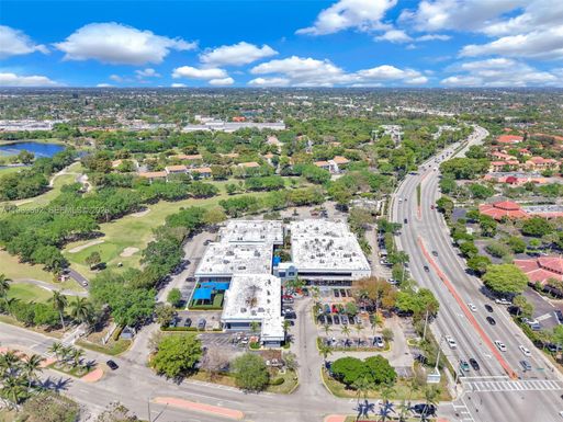 3801 N University Dr # 502, Sunrise FL 33351