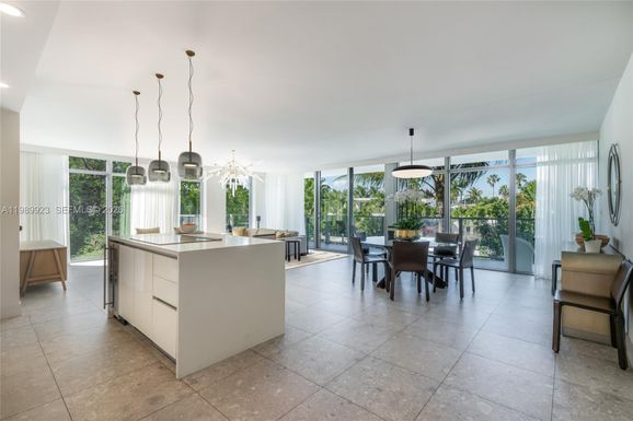 1201 20th St # 301, Miami Beach FL 33139