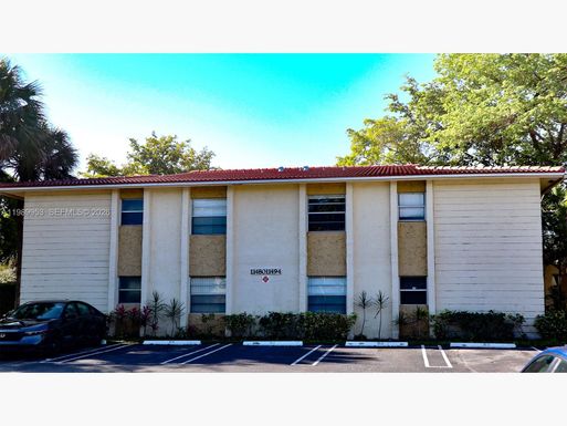 11484 Royal Palm Blvd # 11484, Coral Springs FL 33065