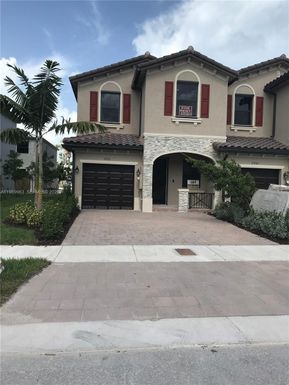 25151 SW 114th Ave # 0, Homestead FL 33032