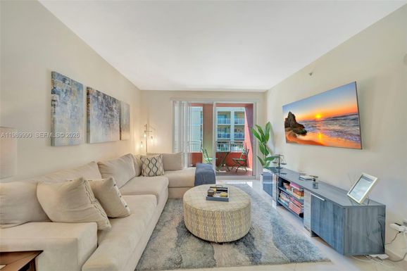 7355 SW 89th St # 728N, Miami FL 33156