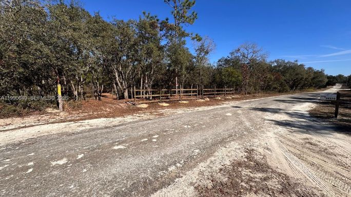 34349 Manuel St, Other City - In The State Of Florida FL 33597