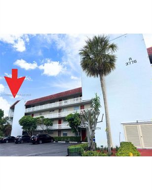 3776 Inverrary Blvd # 301R, Lauderhill FL 33319