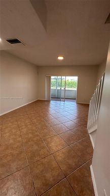 50 Key West Ct # 50, Weston FL 33326