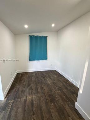 12270 SW 188th Ter # A, Miami FL 33177