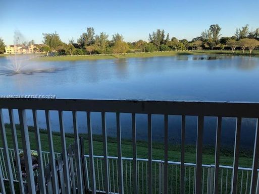 5200 NW 31st Ave # 34, Fort Lauderdale FL 33309