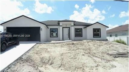 3226 LAKELAND AVE, Palm Bay FL 32908