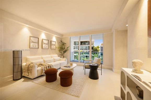 2301 Collins Ave # 526, Miami Beach FL 33139