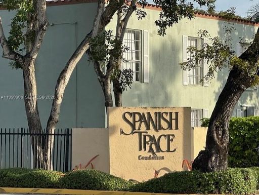 10776 N Kendall Dr # F17, Miami FL 33176