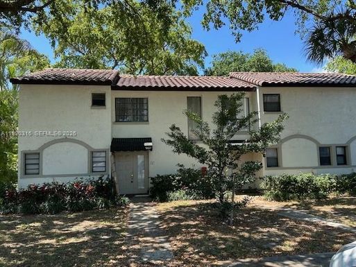 7200 NW 2nd Ave # 1670, Boca Raton FL 33487