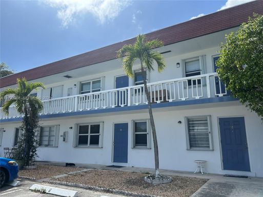 609 NE 6th Ct # D, Boynton Beach FL 33435