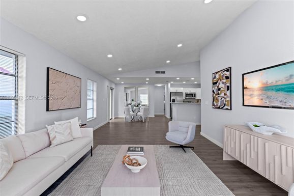 1187 The 12th Fairway, Wellington FL 33414