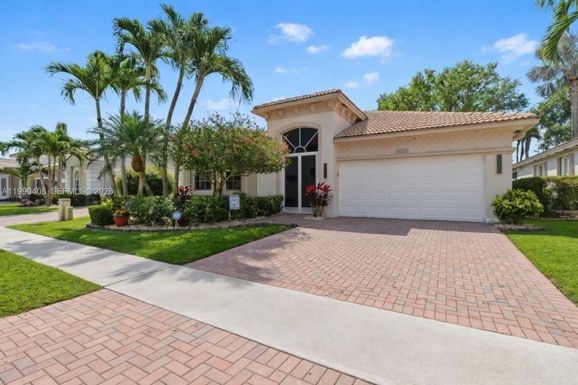 7920 New Holland Way, Boynton Beach FL 33437