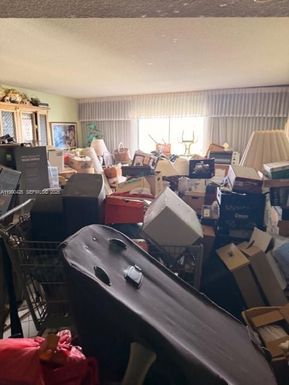 4851 NW 21st St # 411, Lauderhill FL 33313