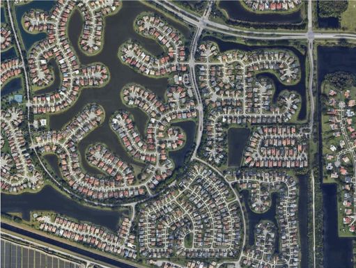 12301 Cabot Ct, Boca Raton FL 33428