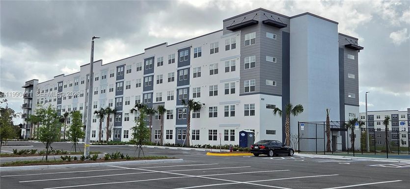 5579 Millenia Park Blvd # 124, Orlando FL 32839