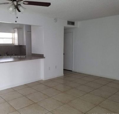 399 NW 72nd Ave # 305, Miami FL 33126