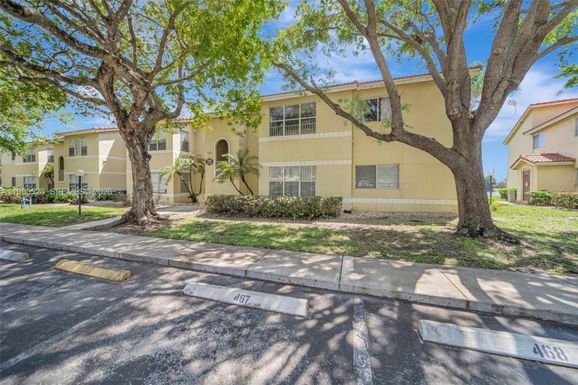 12400 Vista Isles Dr # 1417, Sunrise FL 33325