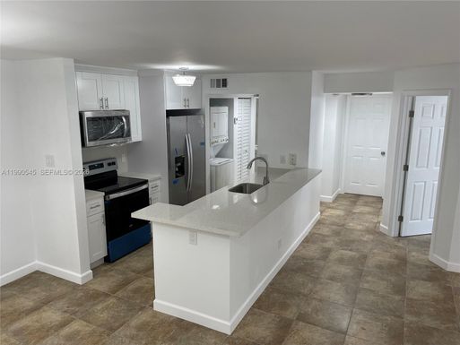 10630 SW 157th Ct # 205, Miami FL 33196