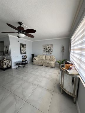 3501 SE Bimini Ln # F3, Coconut Creek FL 33066