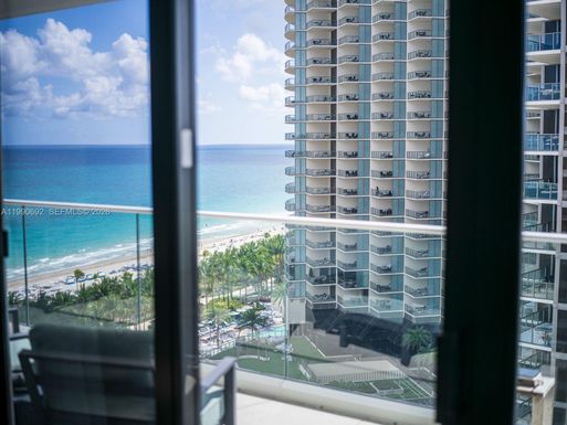 9801 Collins Ave # 18U, Bal Harbour FL 33154
