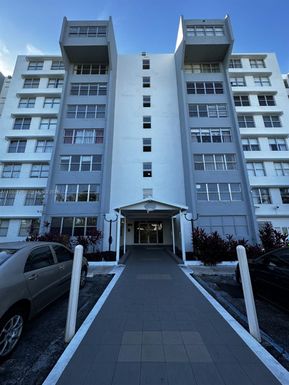 9001 SW 77th Ave # C604, Miami FL 33156