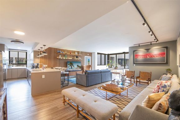 141 Crandon Blvd # 431, Key Biscayne FL 33149