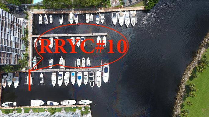 1700 NW North River Dr, Miami FL 33125