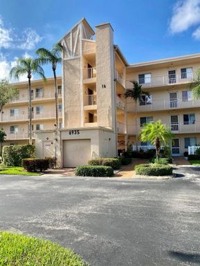 6935 Huntington Ln # 108, Delray Beach FL 33446
