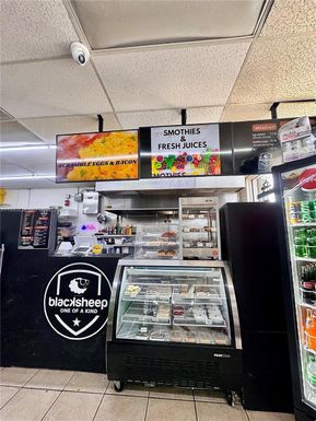 1501 S Crypress Road, Pompano Beach FL 33060