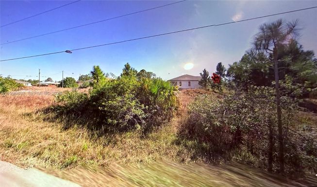 1051 Gunby Ave S, Lehigh Acres FL 33394