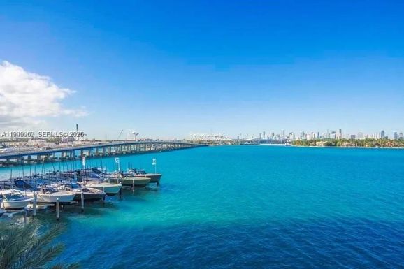 540 West Ave # 1013, Miami Beach FL 33139